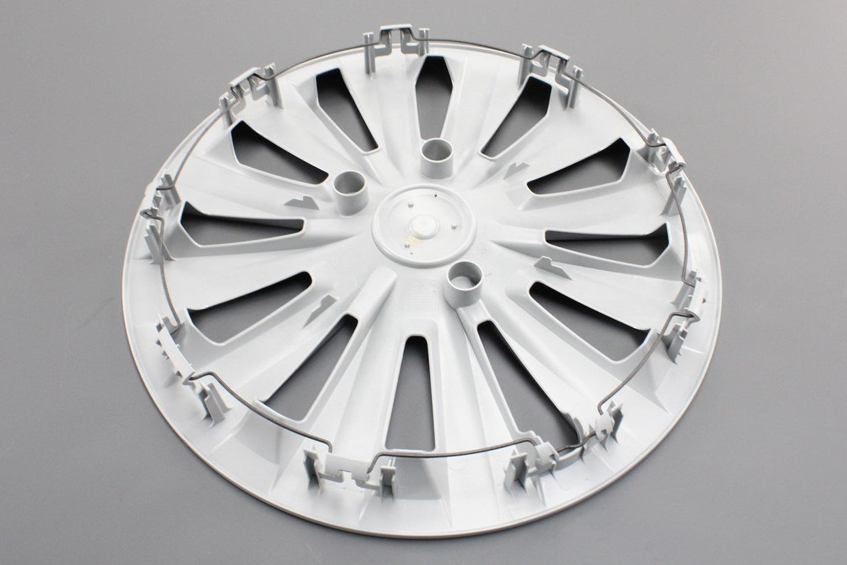 VW Golf MK7 2013-2017 Golf SV 15" wheel trim/hub cap (x1) 5G0601147 YTI