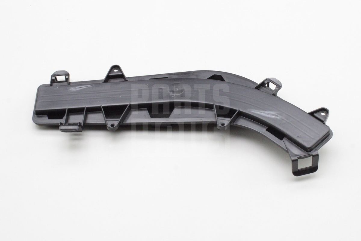 Audi A6 S6 A5 S5 RS5 Q5 Q7 Q8 VW Touareg pollen filter cover 4M2819422