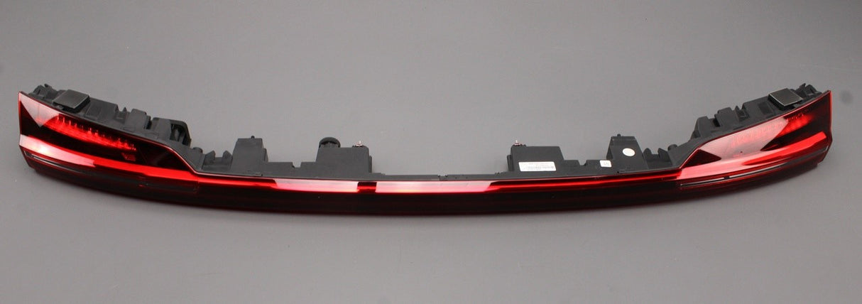Audi e-tron 2019-on LED centre rear tail light 4KE945095D
