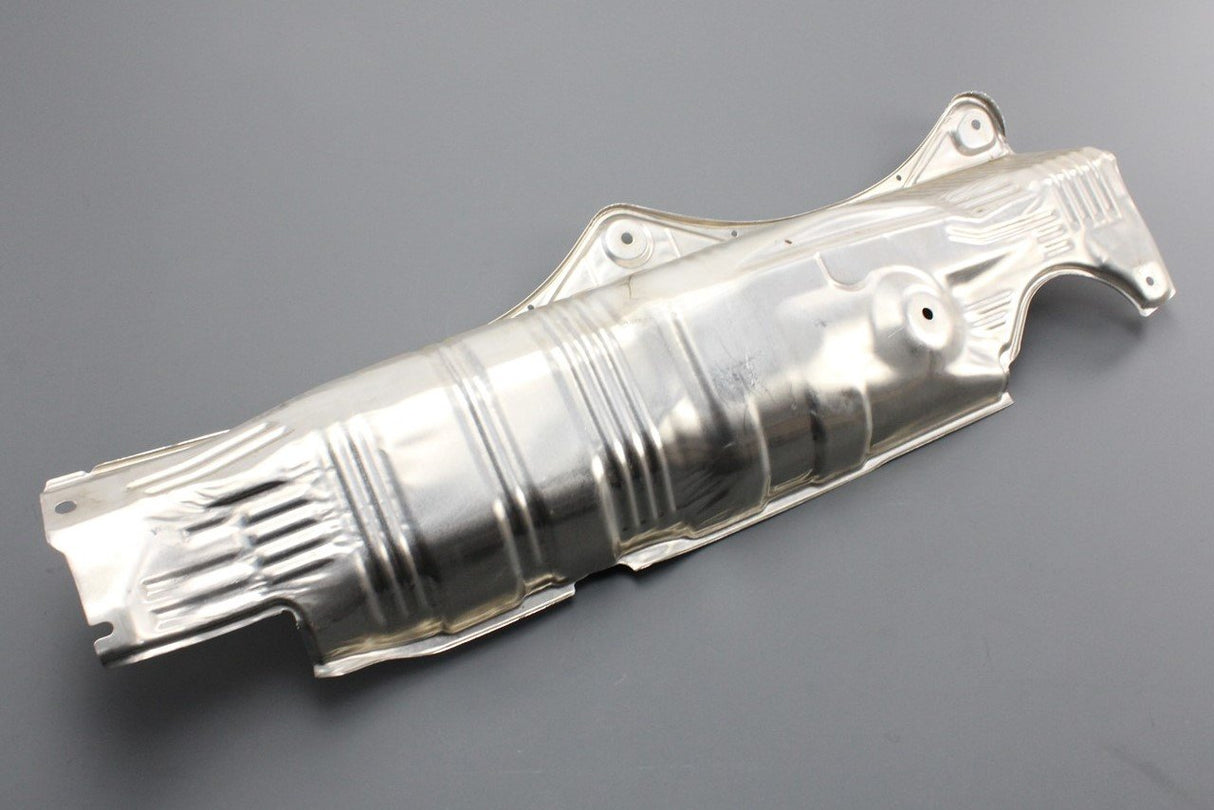 Honda heat shield 74601-SNA-A00