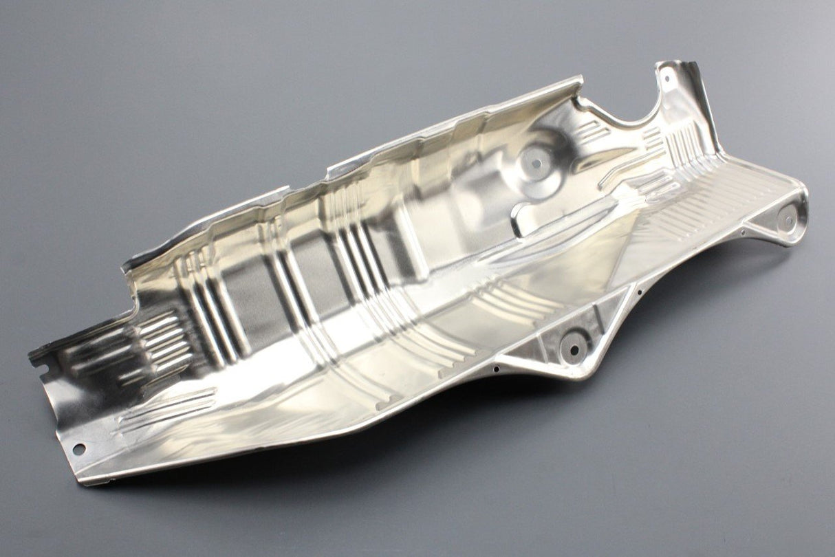 Honda heat shield 74601-SNA-A00