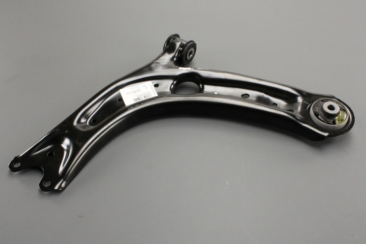 VW Tiguan Skoda Ateca SEAT 2016-on lower control arm (left) 3Q0407151P