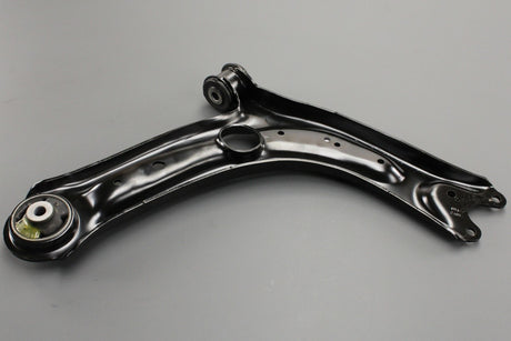 VW Tiguan Skoda Ateca SEAT 2016-on lower control arm (left) 3Q0407151P