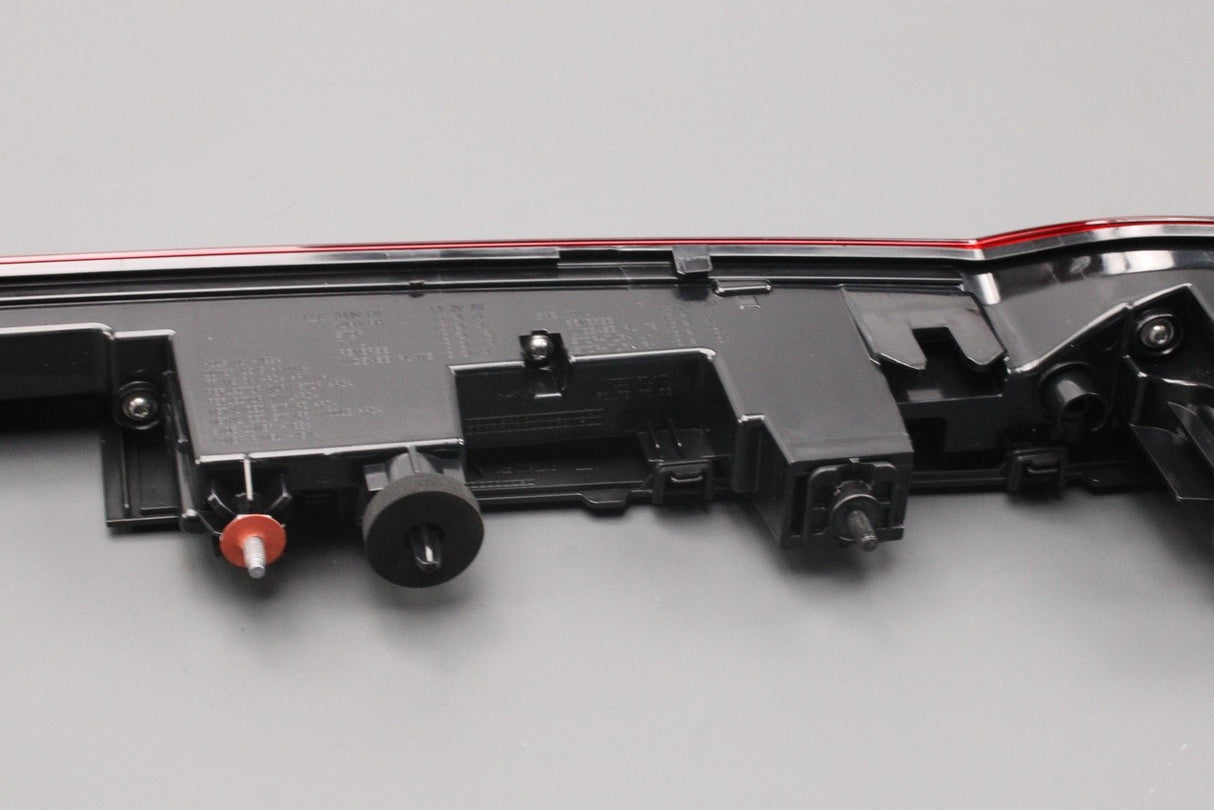 Audi e-tron 2019-on LED centre rear tail light 4KE945095D