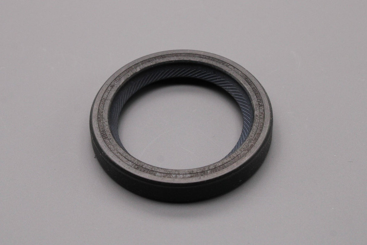 Audi e-Tron 2019-2023 front drive shaft oil seal (52.25x8) 0MA409399A