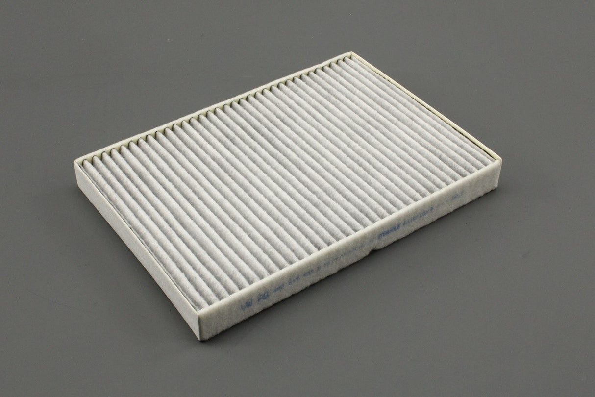 Audi A5 2024-on A6 2019-on cabin pollen filter 4M0819439B