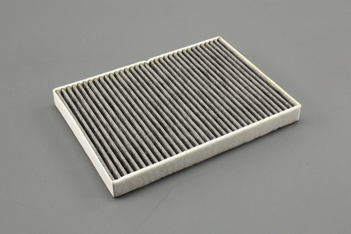 Audi A5 2024-on A6 2019-on cabin pollen filter 4M0819439B