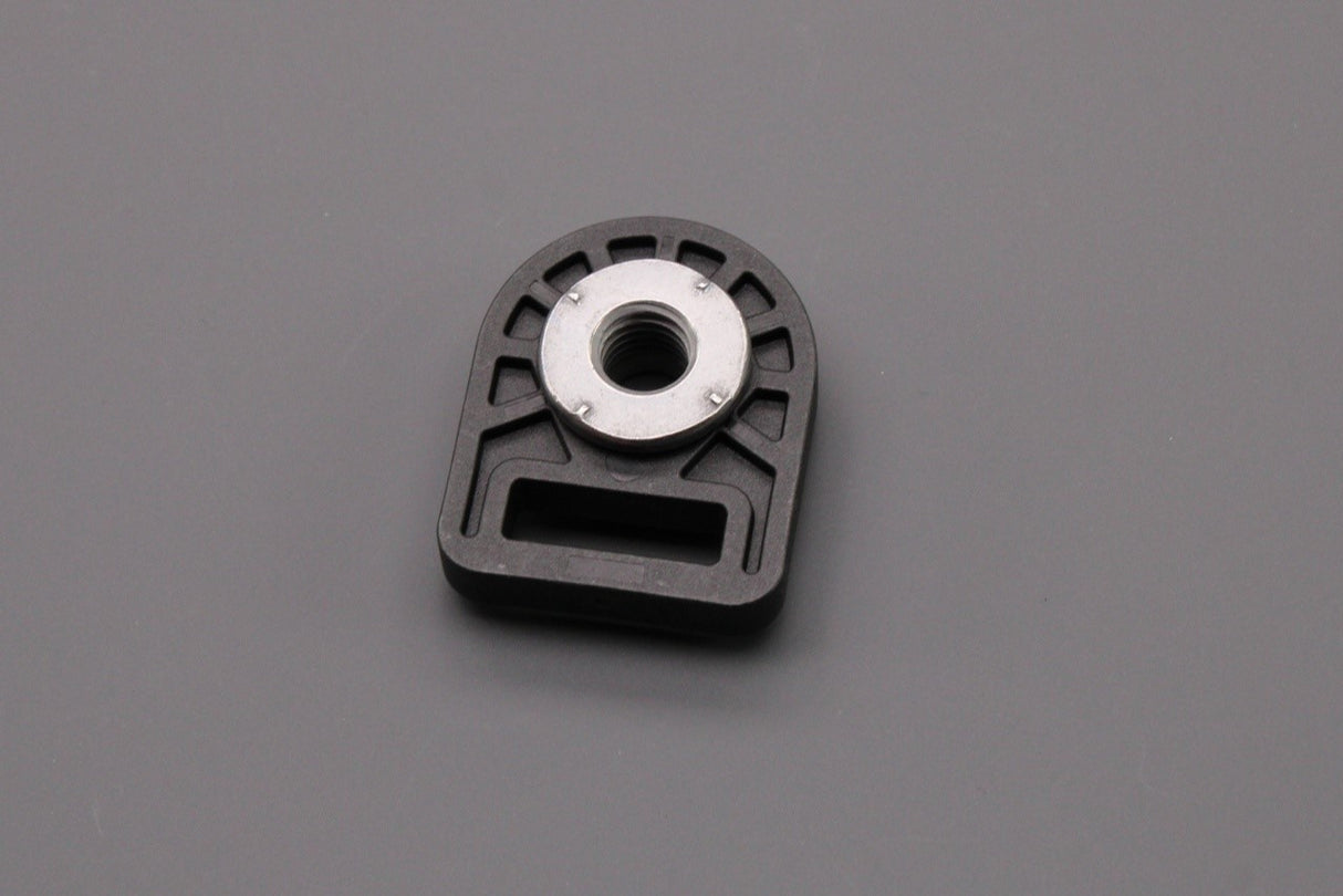 Audi A5 A6 A7 A8 Q5 RS6 2017-on self locking flange nut (M10) WHT007725