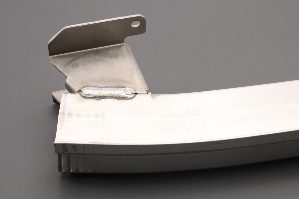 A3 S3 RS3 8P Sportback 04-13 rear crash reinforcement bar 8P4807309B