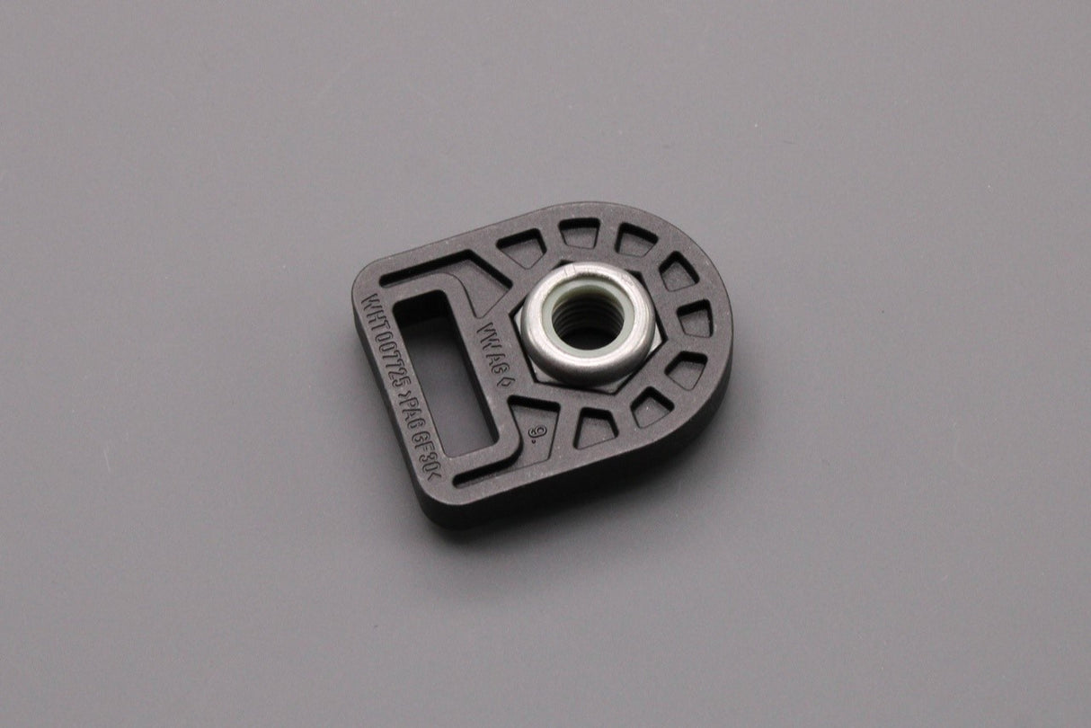 Audi A5 A6 A7 A8 Q5 RS6 2017-on self locking flange nut (M10) WHT007725