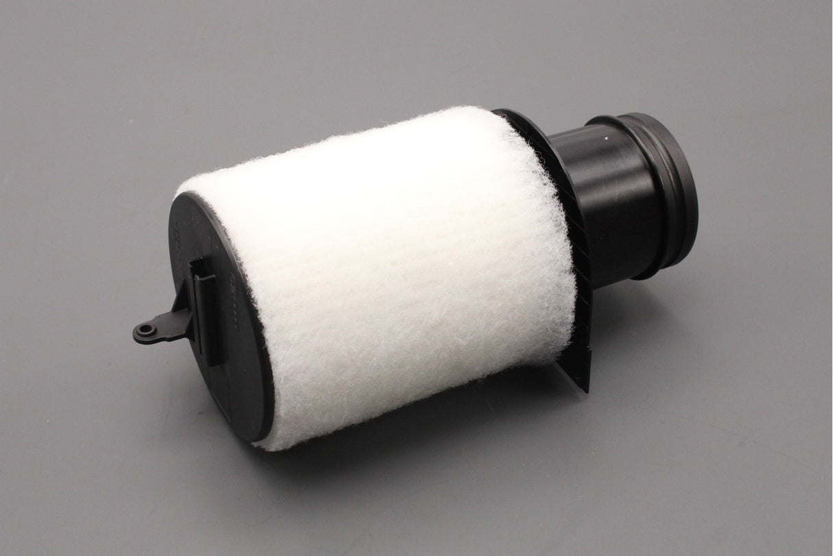 Audi R8 2013-on V10 air filter element 420133844E