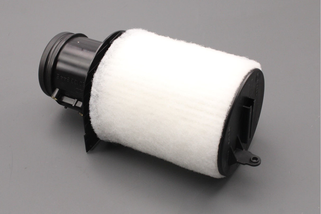 Audi R8 2013-on V10 air filter element 420133844E