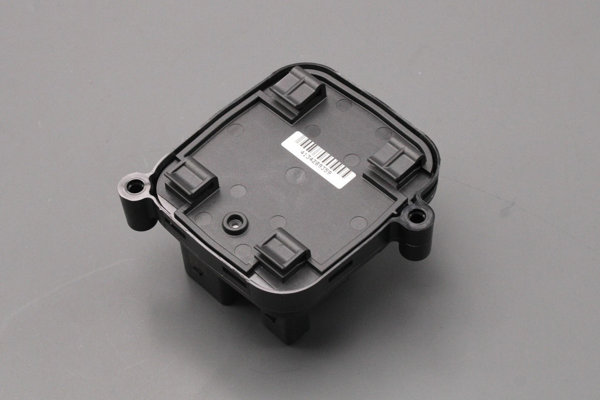 VW Touareg Audi A5 RS6 RSQ8 adaptive suspension control unit 4M0907778