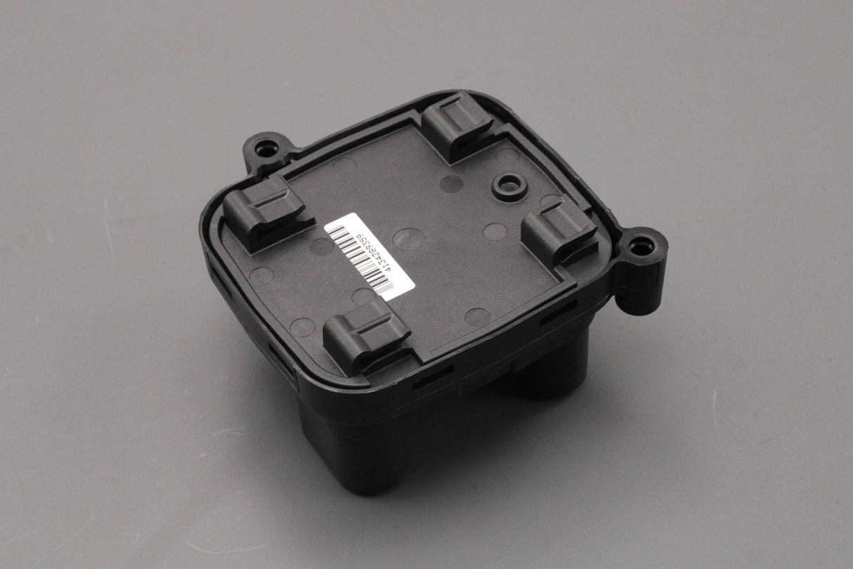 VW Touareg Audi A5 RS6 RSQ8 adaptive suspension control unit 4M0907778