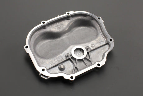 Audi RS4 RS5 4.2 V8 RS6 R8 V10 engine timing cover (left) 07L109285K