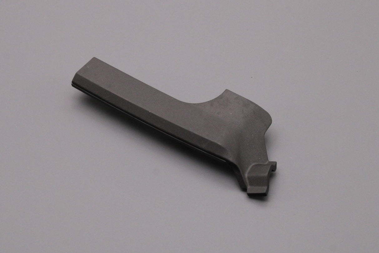 VW Arteon 2017-2025 radiator support cover (left) 3G8823745