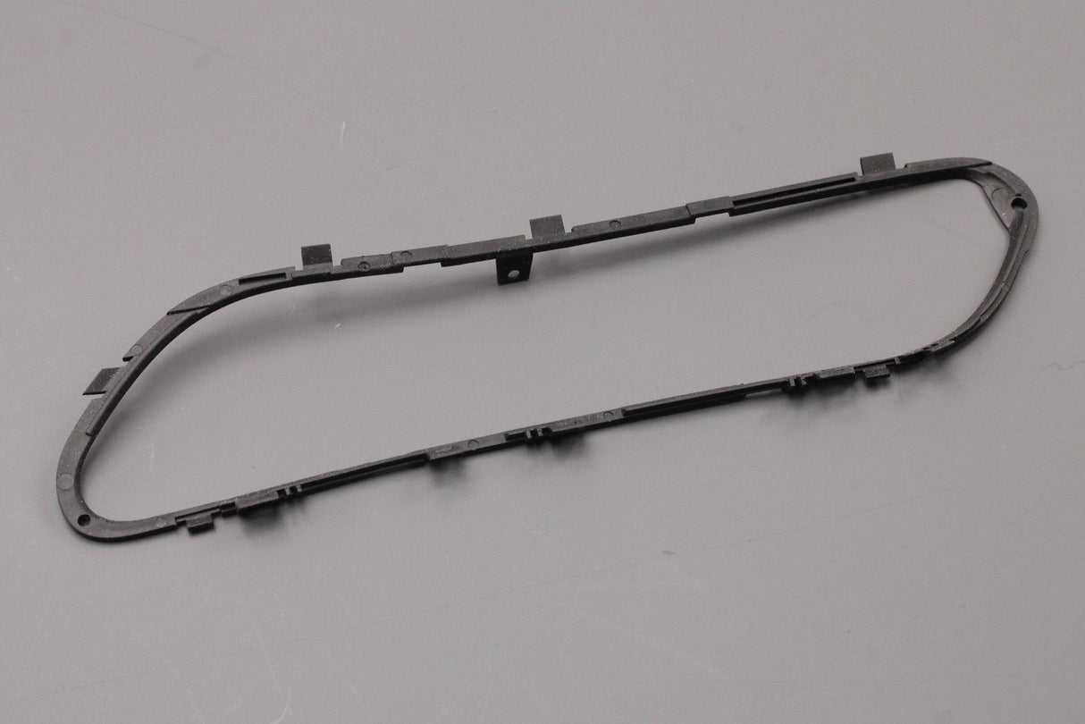 VW ID.4 ID.5 2021-on front door handle gasket (left) 11A837209C 9B9