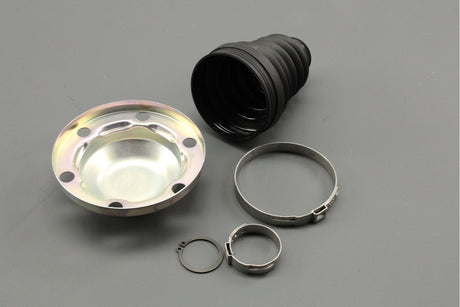 VW Golf MK8 Audi A3 8Y Skoda SEAT Leon inner cv boot kit (x1) 5Q0498201F