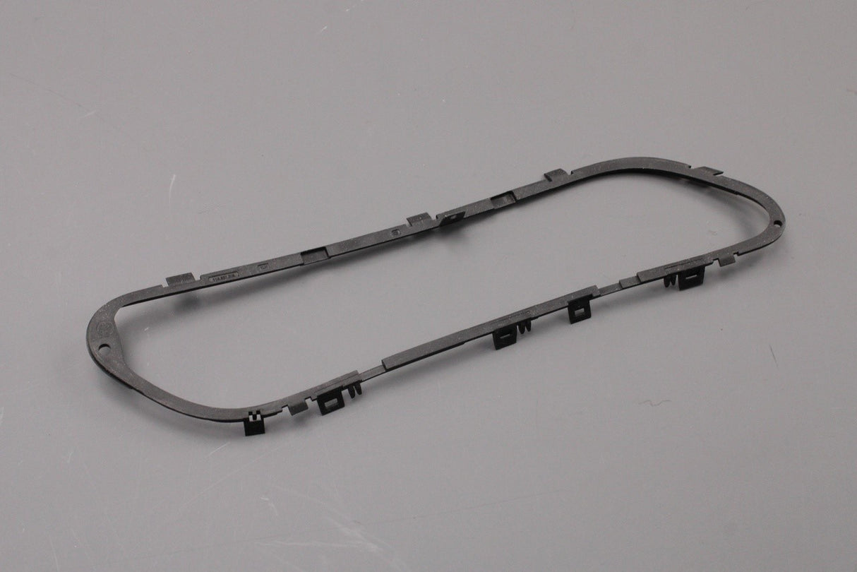 VW ID.4 ID.5 2021-on front door handle gasket (left) 11A837209C 9B9