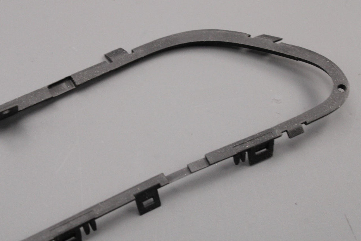 VW ID.4 ID.5 2021-on front door handle gasket (left) 11A837209C 9B9