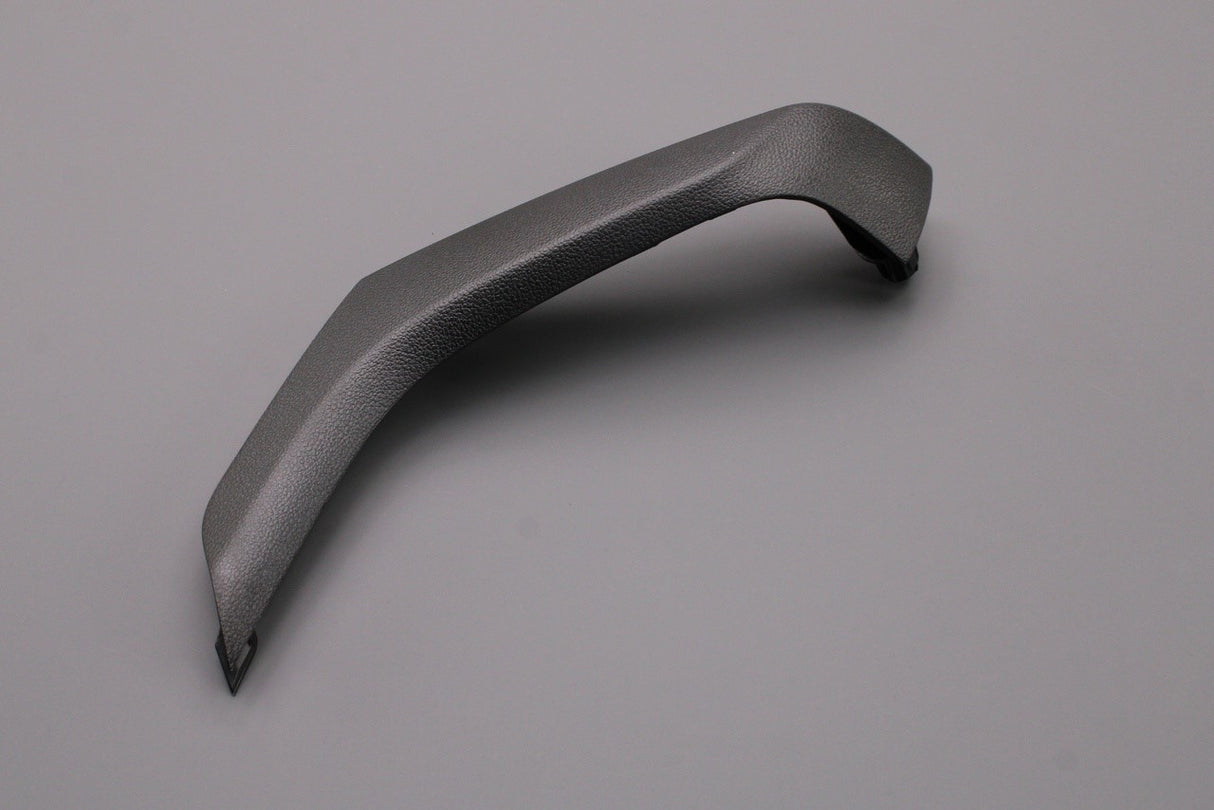 Skoda Kodiaq 2017-2024 interior grab handle (right) 565867198 9B9