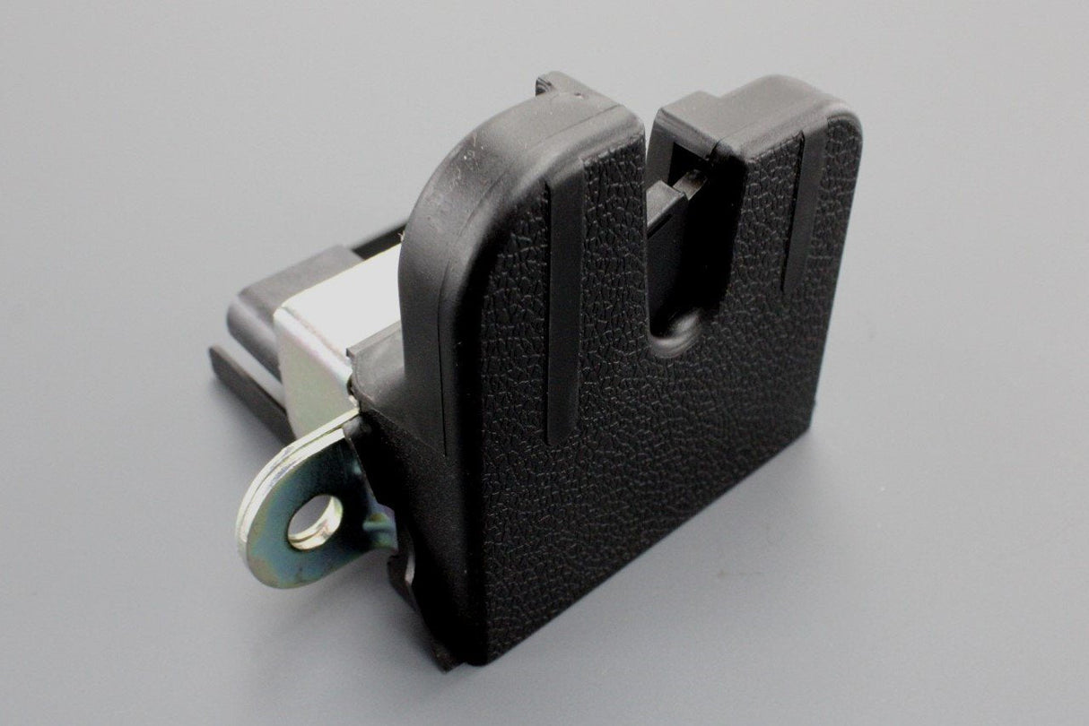 VW Golf MK5 Passat B6 estate rear boot lid tailgate latch 1K6827505F 9B9