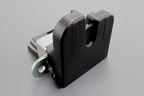 VW Golf MK5 Passat B6 estate rear boot lid tailgate latch 1K6827505F 9B9