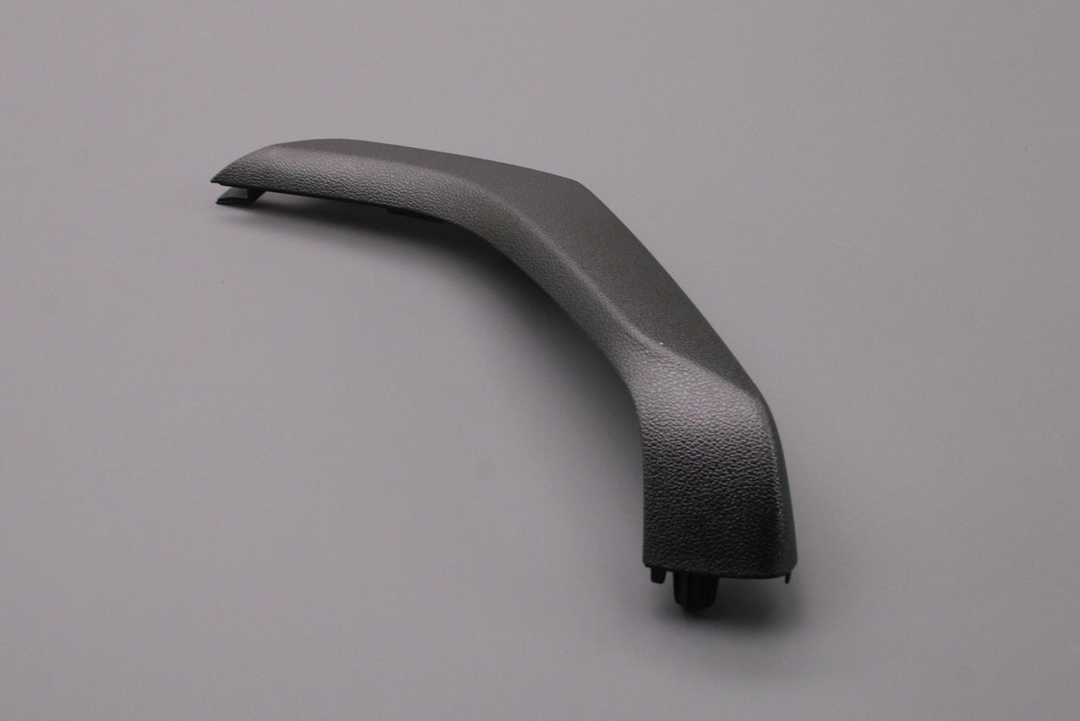 Skoda Kodiaq 2017-2024 interior grab handle (right) 565867198 9B9