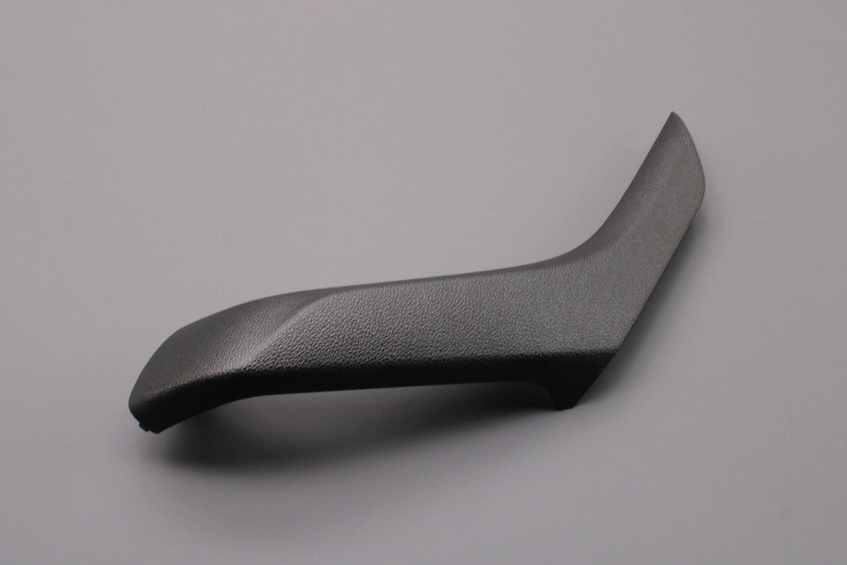 Skoda Kodiaq 2017-2024 interior grab handle (right) 565867198 9B9