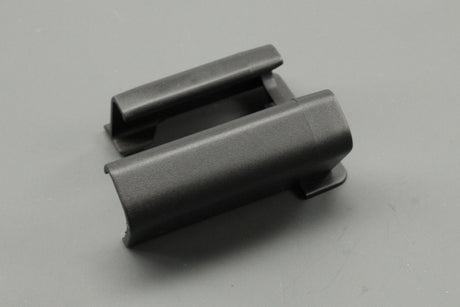 VW Beetle Audi A4 Skoda Superb SEAT seat rail end cover 8E0881348E 9B9