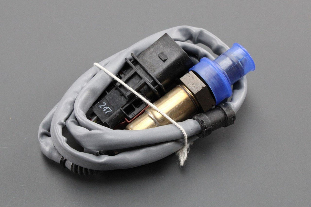 VW CC 2012-2017 lambda probe (post catalyst) 04L906262N