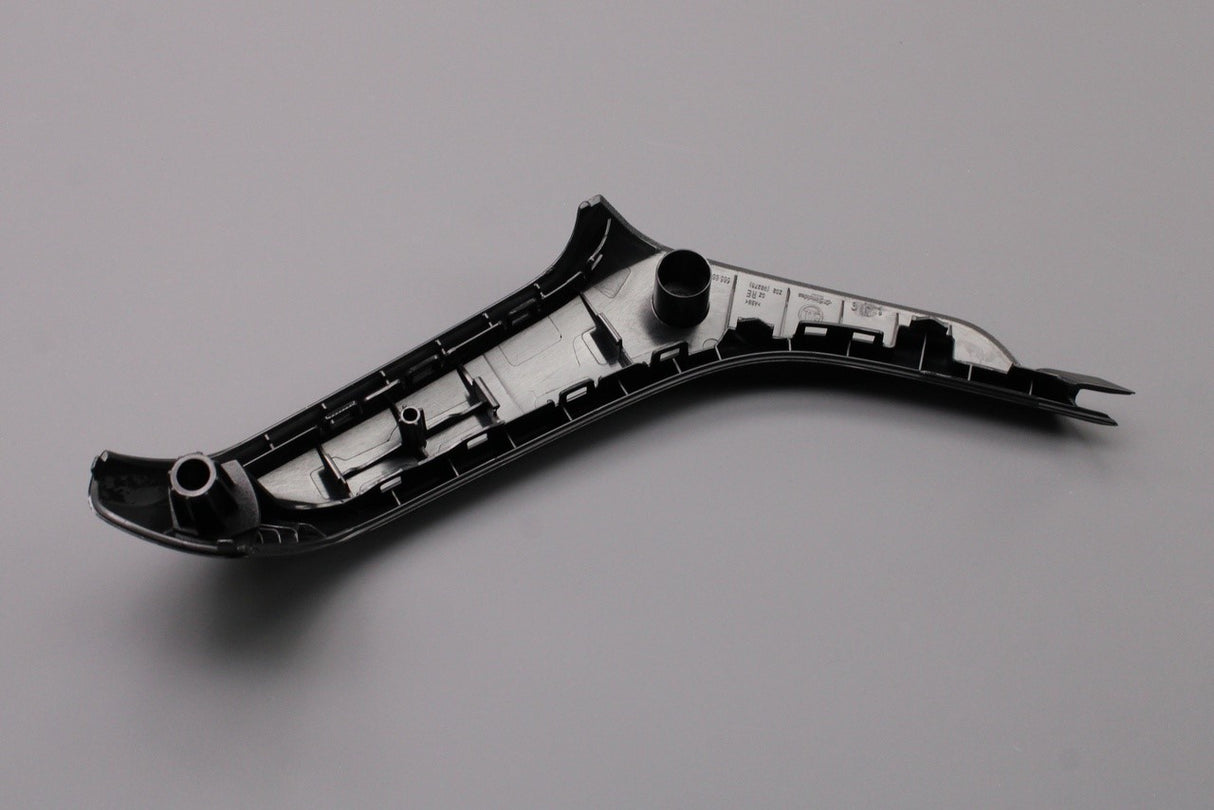 Skoda Kodiaq 2017-2024 interior grab handle (right) 565867198 9B9