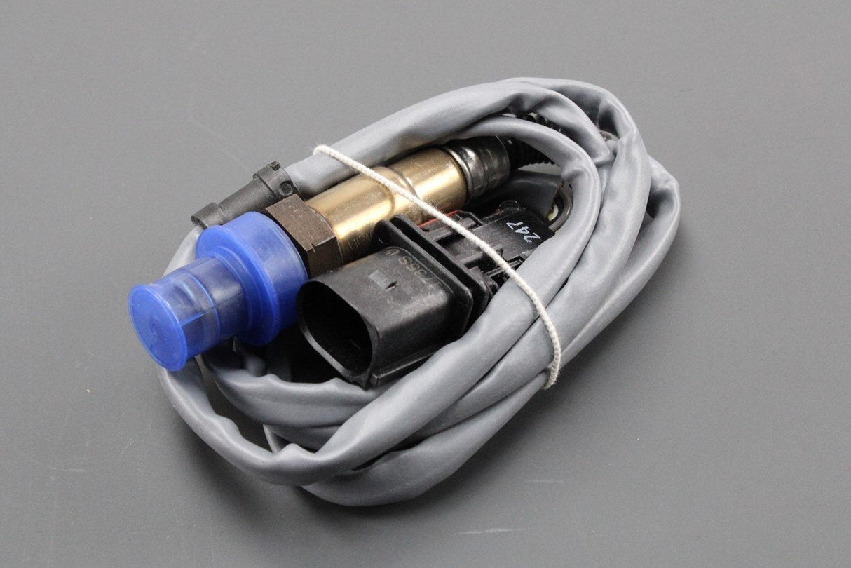 VW CC 2012-2017 lambda probe (post catalyst) 04L906262N