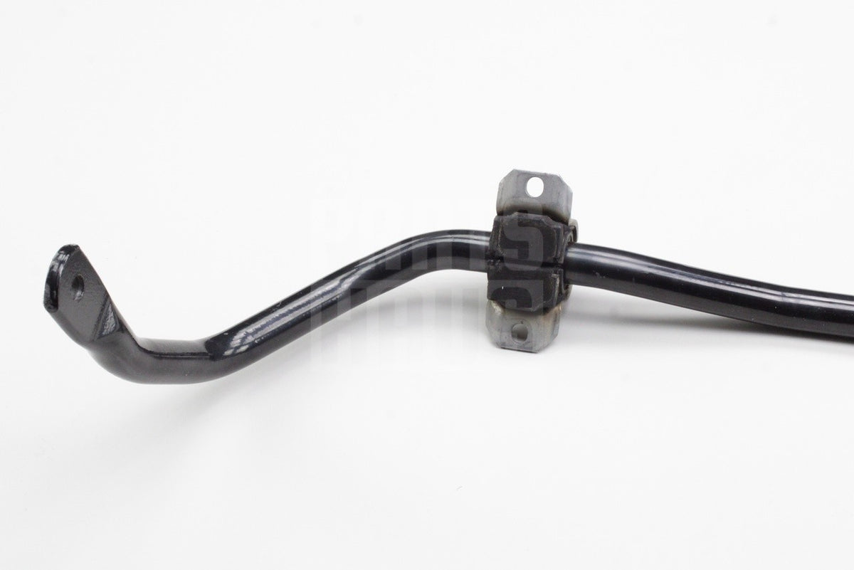 VW Polo Audi A1 Skoda Fabia SEAT Ibiza front anti-roll bar 2Q0411303N