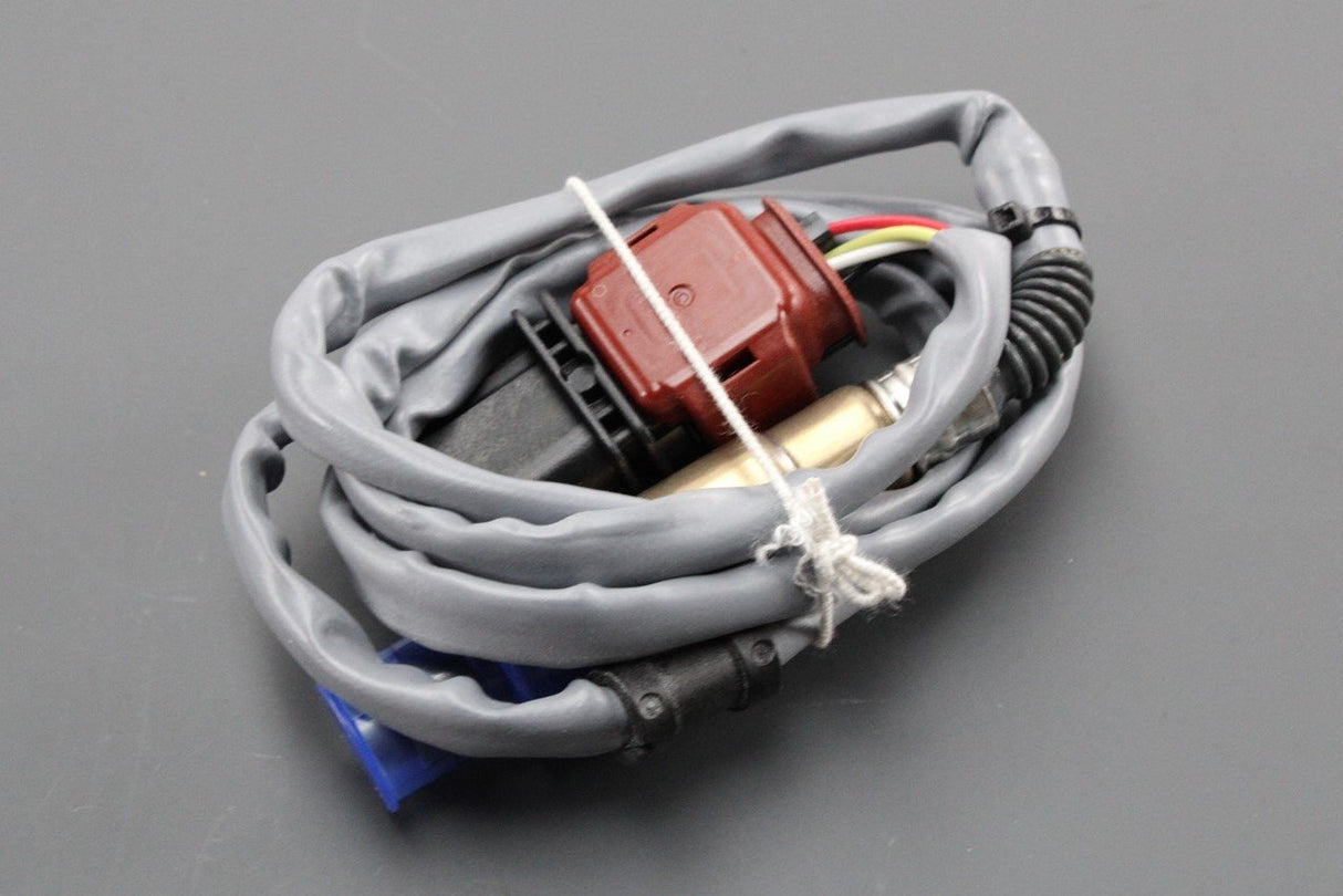 VW CC 2012-2017 lambda probe (post catalyst) 04L906262N