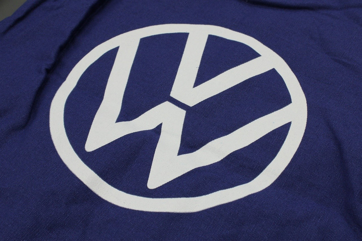 Volkswagen gym sports drawstring bag 000087318K