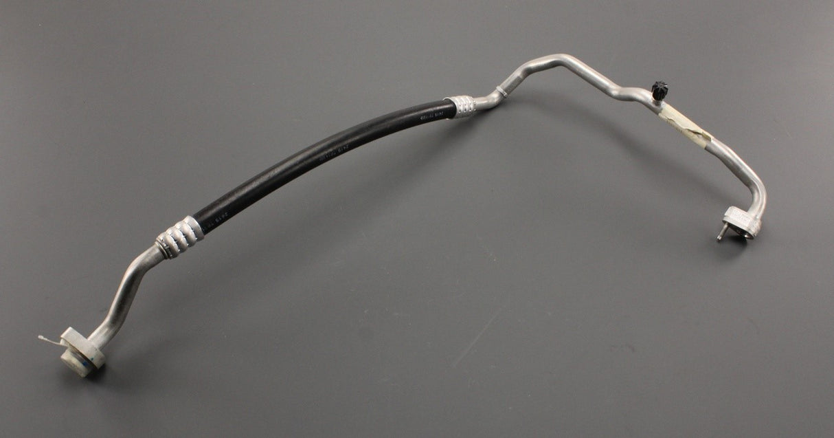 VW Golf Audi A3 Skoda Octavia SEAT air conditioning pipe 5Q0820743M
