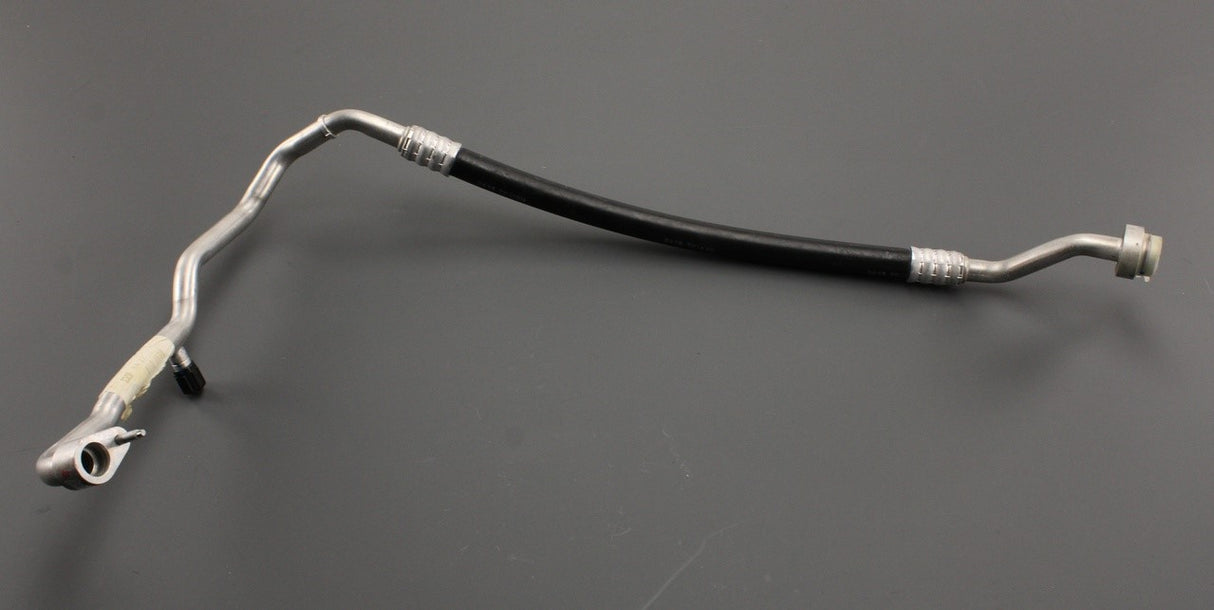VW Golf Audi A3 Skoda Octavia SEAT air conditioning pipe 5Q0820743M