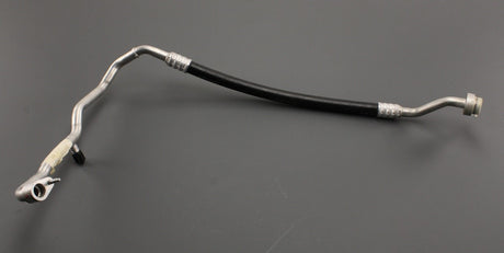 VW Golf Audi A3 Skoda Octavia SEAT air conditioning pipe 5Q0820743M