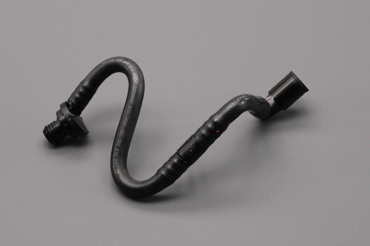 VW Golf Audi A3 Skoda Octavia SEAT 03-13 brake vacuum hose 1K0612041GP