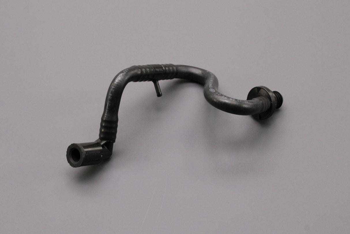 VW Golf Audi A3 Skoda Octavia SEAT 03-13 brake vacuum hose 1K0612041GP