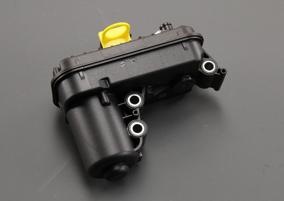 VW Audi Skoda SEAT 1.4 1.5 TSI TFSI turbo actuator repair kit 04E198725T