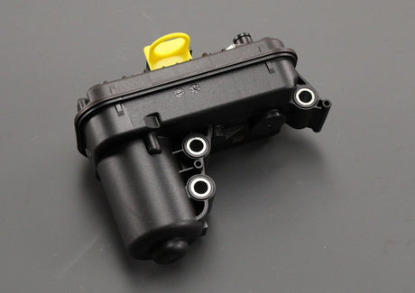 VW Audi Skoda SEAT 1.4 1.5 TSI TFSI turbo actuator repair kit 04E198725T