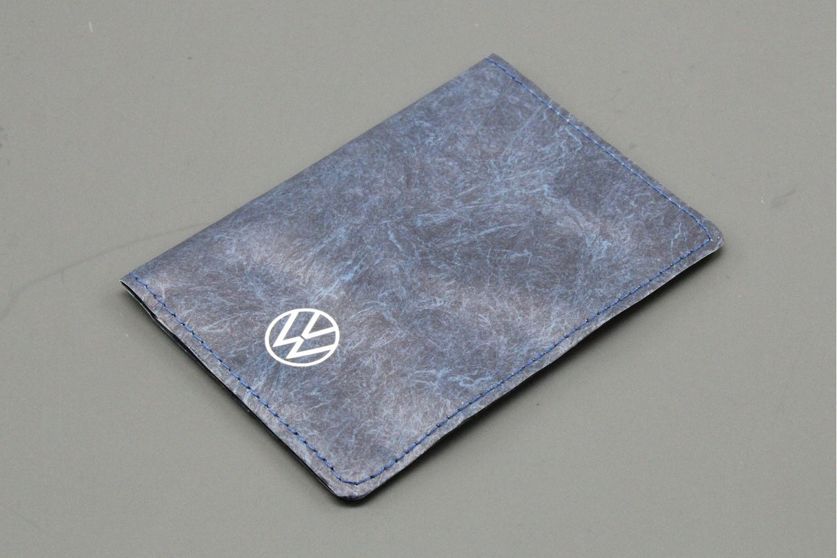 Volkswagen document folder case 000087404E