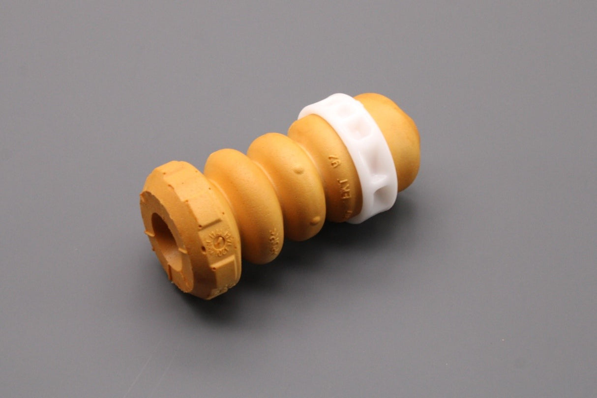 VW Golf Audi A3 Q3 Skoda SEAT 13-on rear shock bump stop 5Q0511357H
