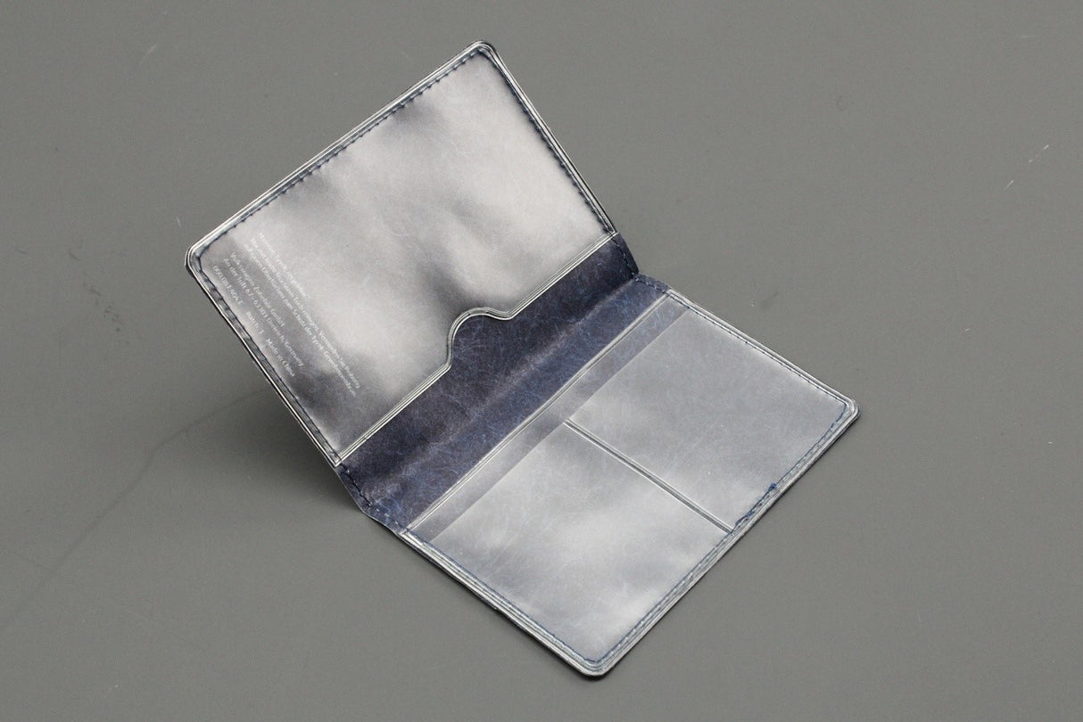 Volkswagen document folder case 000087404E