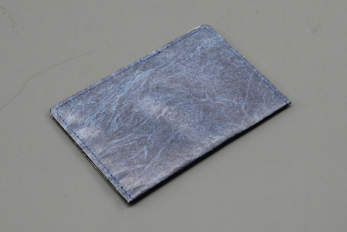 Volkswagen document folder case 000087404E