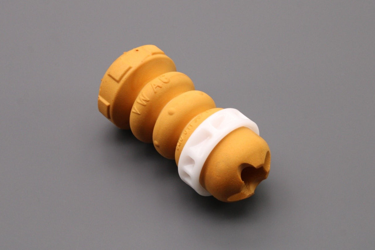 VW Golf Audi A3 Q3 Skoda SEAT 13-on rear shock bump stop 5Q0511357H