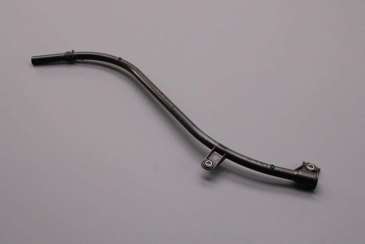VW Golf Audi A3 8P Skoda SEAT 1.8 2.0 TSI oil dipstick tube 06J115610L