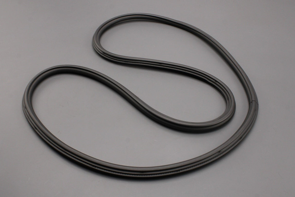 Audi Q3 RSQ3 2019-on inner door seal (front) 83F831721B